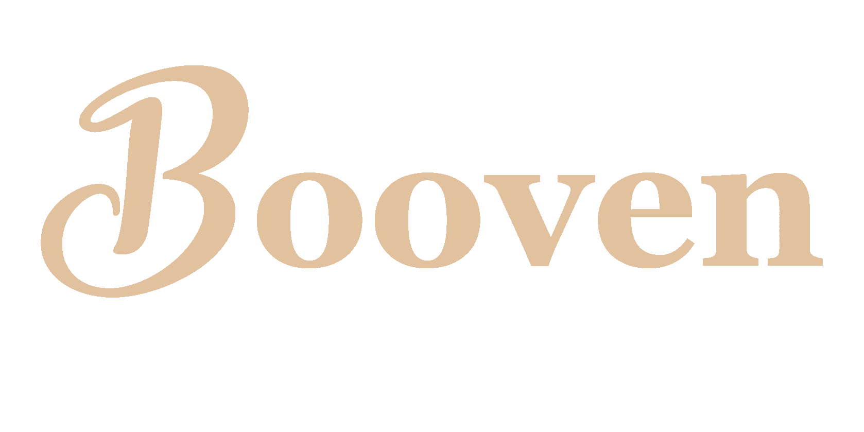 Booven