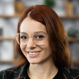 Janine wientjes